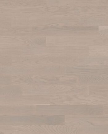 Parquet Flooring Bauwerk Monopark Oak Sasso 15 B-Protect sanded