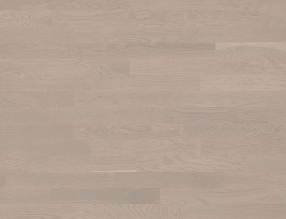 Parquet Flooring Bauwerk Monopark Oak Sasso 15 B-Protect sanded – board view Parquet Flooring Bauwerk Monopark Oak Sasso 15 B-Protect sanded