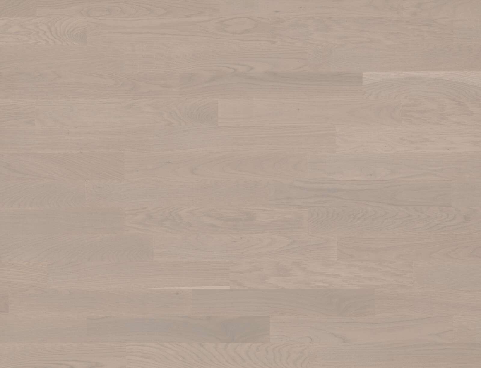Parquet Flooring Bauwerk Monopark Oak Sasso 15 B-Protect sanded