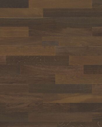 Parquet Flooring Bauwerk Monopark Smoked Oak Crema 14 B-Protect sanded