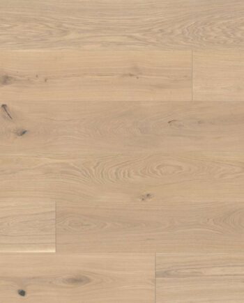 Parquet Flooring Bauwerk Silverline Edition Oak Farina 35 oiled
