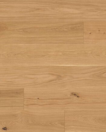 Parquet Flooring Bauwerk Silverline Edition Oak Nature 35 oiled