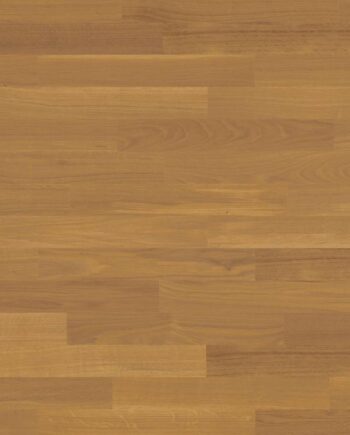 Parquet Flooring Bauwerk Solopark Oak Mandorla 15 oiled sanded
