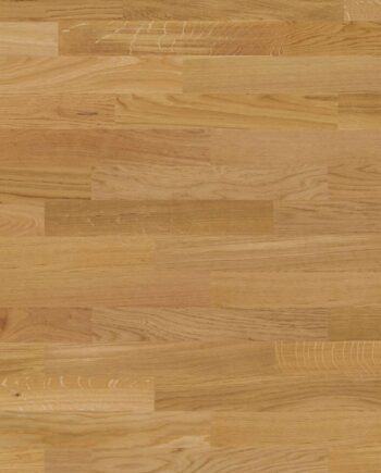 Parquet Flooring Bauwerk Solopark Oak Nature 14 oiled sanded