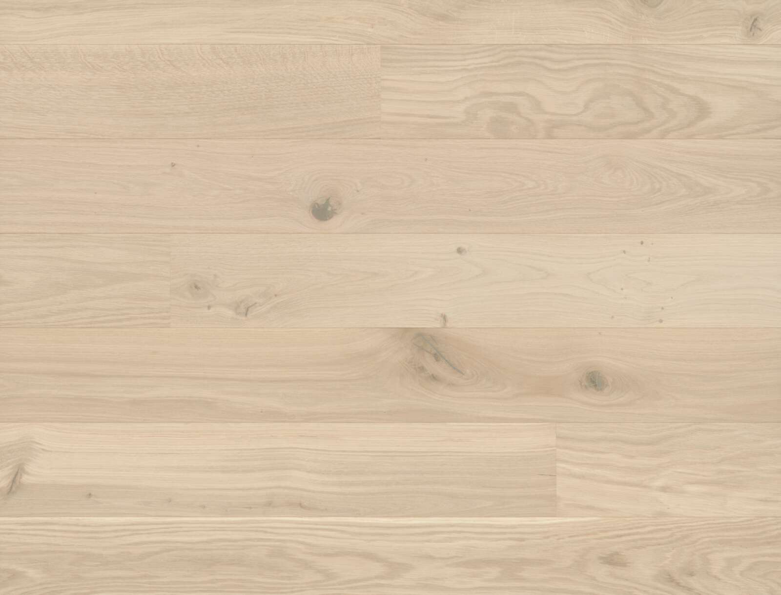 Parquet Flooring Bauwerk Studiopark Oak Farina 46 matt lacquered brushed