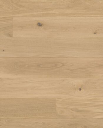 Parquet Flooring Bauwerk Studiopark Oak Crema 15 B-Protect brushed