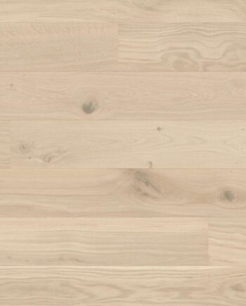 Parquet Flooring Bauwerk Studiopark Oak Farina 46 matt lacquered brushed