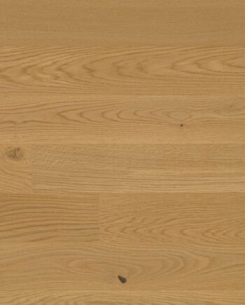 Parquet Flooring Bauwerk Studiopark Oak Mandorla 15 B-Protect brushed