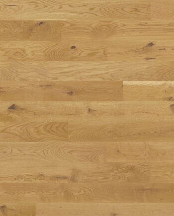 Parquet Flooring Bauwerk Studiopark Oak Nature 46 oiled deep brushed