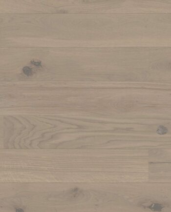 Parquet Flooring Bauwerk Studiopark Oak Sasso 46 B-Protect brushed