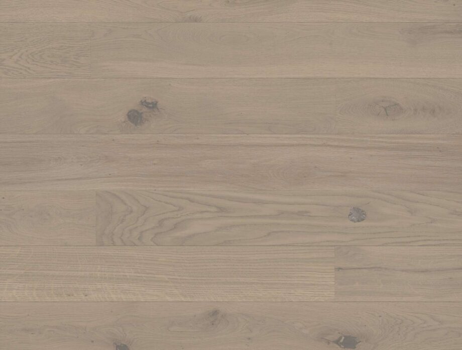 Parquet Flooring Bauwerk Studiopark Oak Sasso 46 B-Protect brushed Parquet Flooring Bauwerk Studiopark Oak Sasso 46 B-Protect brushed