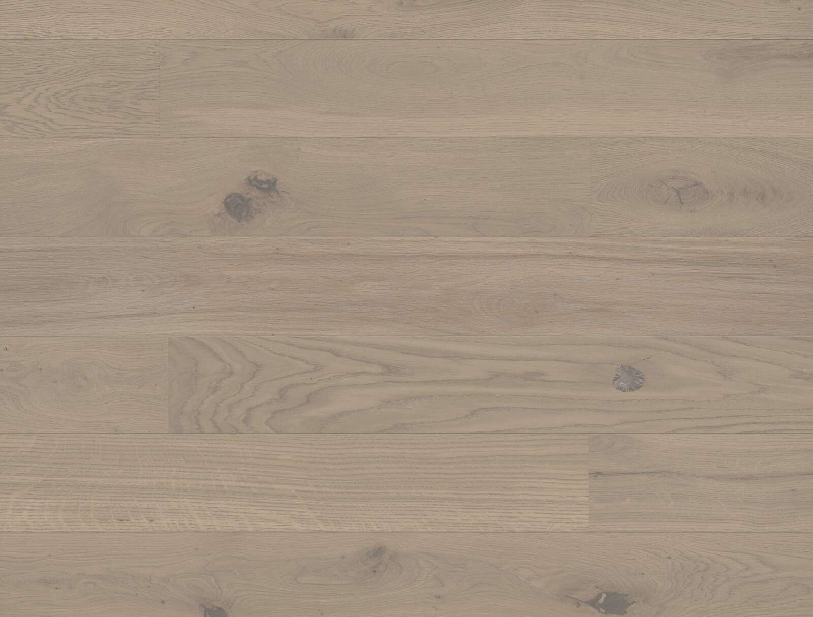 Parquet Flooring Bauwerk Studiopark Oak Sasso 46 B-Protect brushed