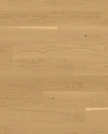 Parquet Flooring Bauwerk Trendpark 1390 Oak Avorio 24 oiled brushed