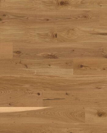 Parquet Flooring Bauwerk Trendpark 1390 Oak Nature 46 oiled brushed