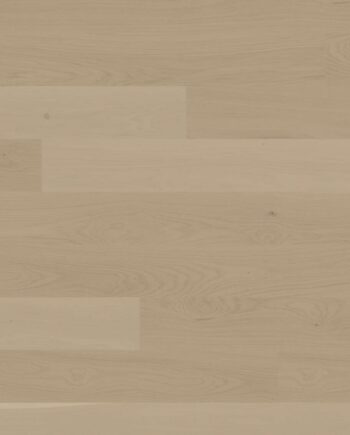 Parquet Flooring Bauwerk Trendpark 1390 Oak Sasso 24 B-Protect brushed