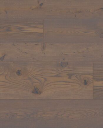 Parquet Flooring Bauwerk Unicopark Oak Fumo 46 oiled brushed