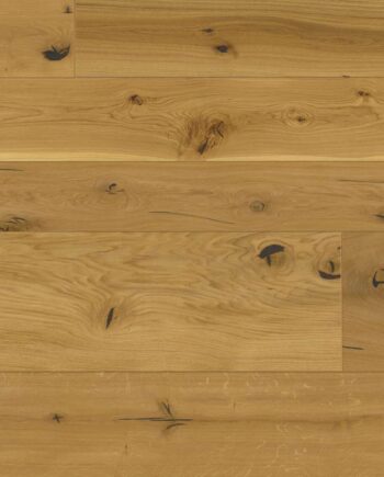 Parquet Flooring Bauwerk Unicopark Oak Nature 46 oiled brushed