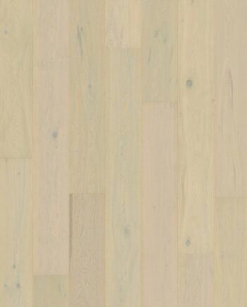 Parquet flooring Quick-Step Cala Wintry Forest Oak extra matt lacquered, waterproof 220mm