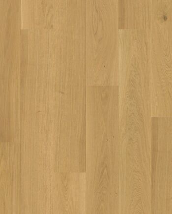 Parquet flooring Quick-Step Cascada Leather Oak extra matt lacquered, waterproof 190mm