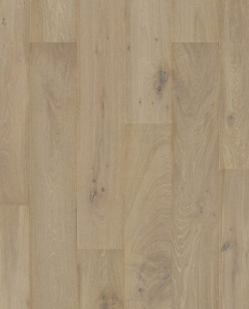 Parquet flooring Quick-Step Cascada Light Storm Oak extra matt lacquered, waterproof 190mm