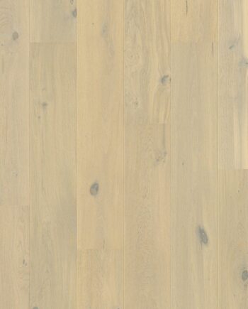 Parquet flooring Quick-Step Cascada Wintry Forest Oak extra matt lacquered, waterproof 190mm