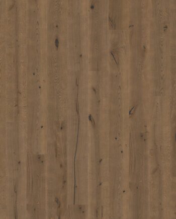 Parquet flooring Quick-Step Massimo Dark Chocolate Oak oiled 260mm