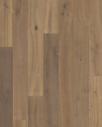 Parquet flooring Quick-Step Palazzo Latte Oak oiled 190mm