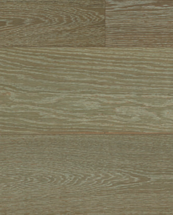 Parquet Oak Aral Vulcano Bar 4 sides beveled, brushed, matt lacquered