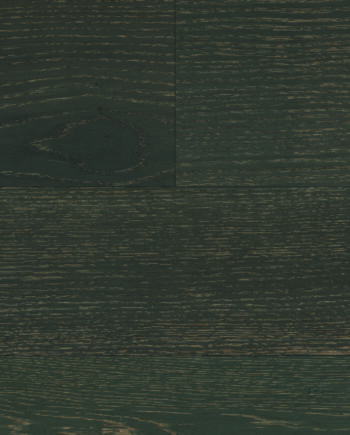 Parquet Oak Aral Vulcano Cra 4 sides beveled, brushed, matt lacquered