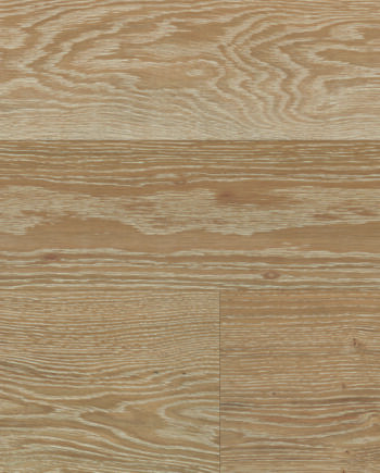 Parquet Oak Aral Vulcano Ge 4 sides beveled, brushed, matt lacquered