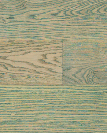 Parquet Oak Aral Vulcano Was 4 sides beveled, brushed, matt lacquered