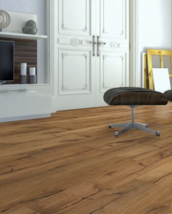 Parquet Oak Classic, 1-strip, oiled 190mm