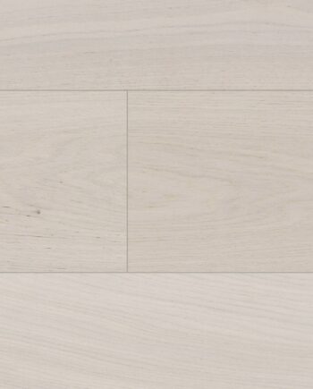 Parquet Oak Dia 4 sides beveled, brushed, matt lacquered
