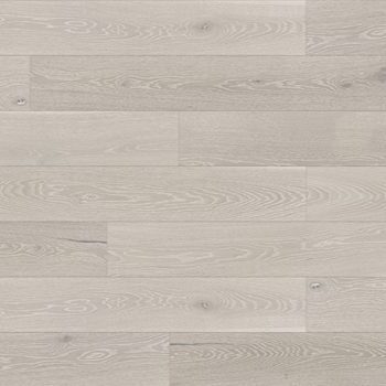 Parquet Oak, Grande Cardamomo, 1-strip, beveled, brushed, stained, matt lacquer