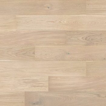 Parquet Oak, Grande Cheesecake, 1-strip, brushed, stained, matt lacquer