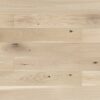 Parquet Oak, Grande Creme Brulee, 1-strip, beveled, stained, natural oil