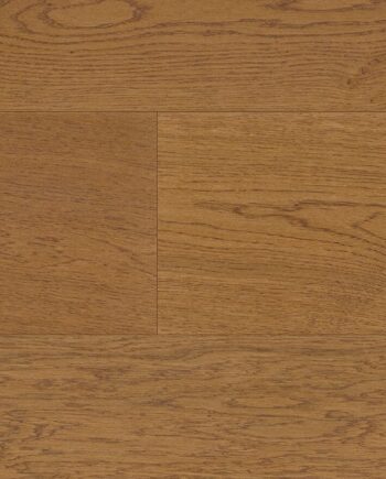 Parquet Oak Jas 4 sides beveled, brushed, matt lacquered