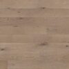 Parquet Oak, Medio Amaretti, 1-strip, beveled, brushed, stained, natural oil
