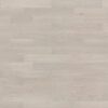 Parquet Oak, Molti Cardamomo, 3-strip, brushed, stained, matt lacquer