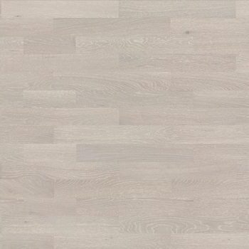 Parquet Oak, Molti Cardamomo, 3-strip, brushed, stained, matt lacquer