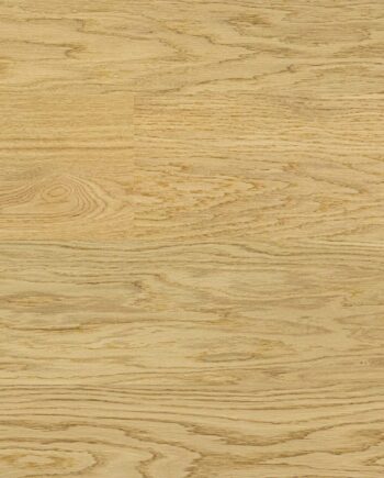 Parquet oak, nova elite pure line, 1-strip, brushed, lacquer 5%