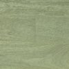 Parquet oak, nova elite sandstone, 1-strip, brushed, beveled, extra mat lacquer 5%