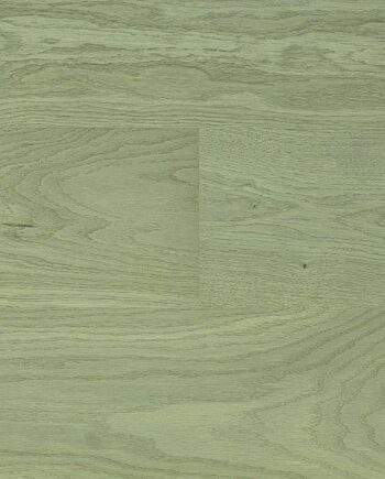 Parquet oak, nova elite sandstone, 1-strip, brushed, beveled, extra mat lacquer 5%