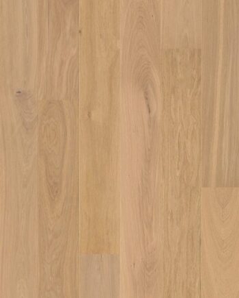Parquet Oak pure extra matt, 1-strip