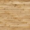Parquet Oak, Senses Cheer, 1-strip, beveled, brushed, matt lacquer