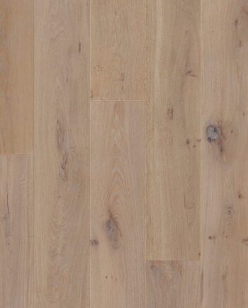 Parquet Quick-Step Blue Mountain oak, large groove, 1-strip, oiled