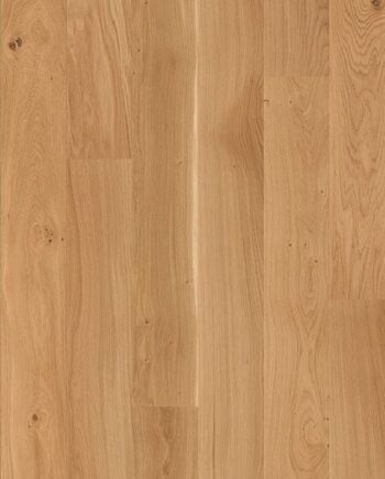 Parquet Quick-Step Oak natural matt, large groove, 1-strip, lacquered