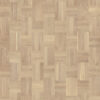 Parquet Tarkett Grace Oak Era Dutch pattern extra matt lacquer