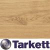 Parquet Tarkett, Pure, Oak Rustic Plank, 1-strip, 2 sides bevelled, brushed, Proteco Hardwax Oil