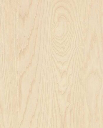 Parquet Tarkett, Shade, Ash Linen White Plank, 1-strip, 2 sides bevelled, Proteco Natura mat lacquer